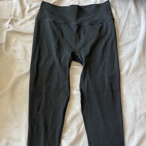 Victoria Secret Leggings